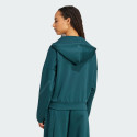 adidas sportswear Z.N.E. Full-Zip Hoodie