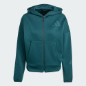 adidas sportswear Z.N.E. Full-Zip Hoodie