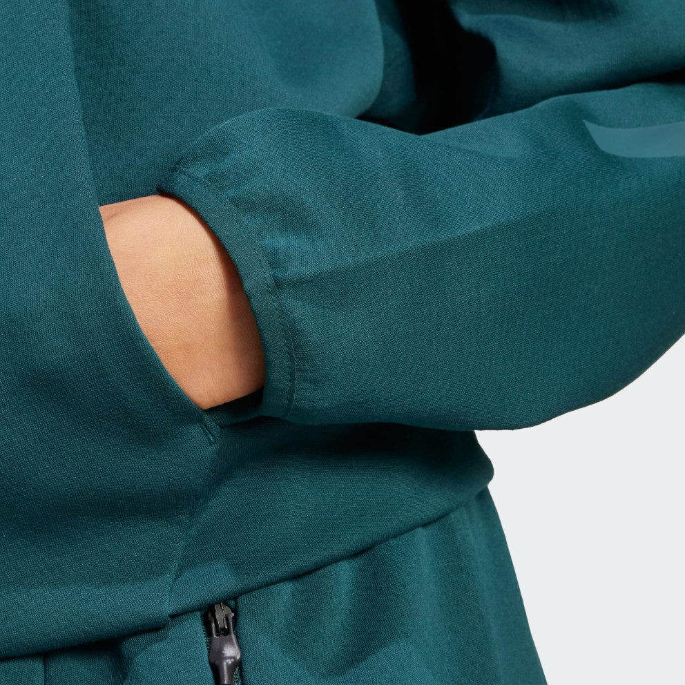 adidas sportswear Z.N.E. Full-Zip Hoodie