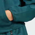 adidas sportswear Z.N.E. Full-Zip Hoodie