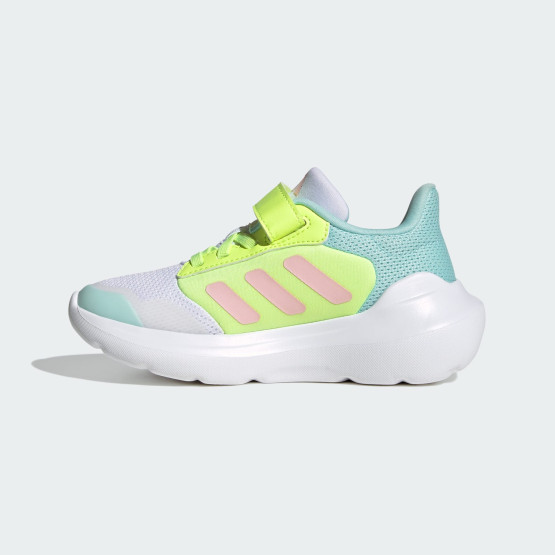 adidas sportswear Tensaur Run 2.0 Shoes Kids