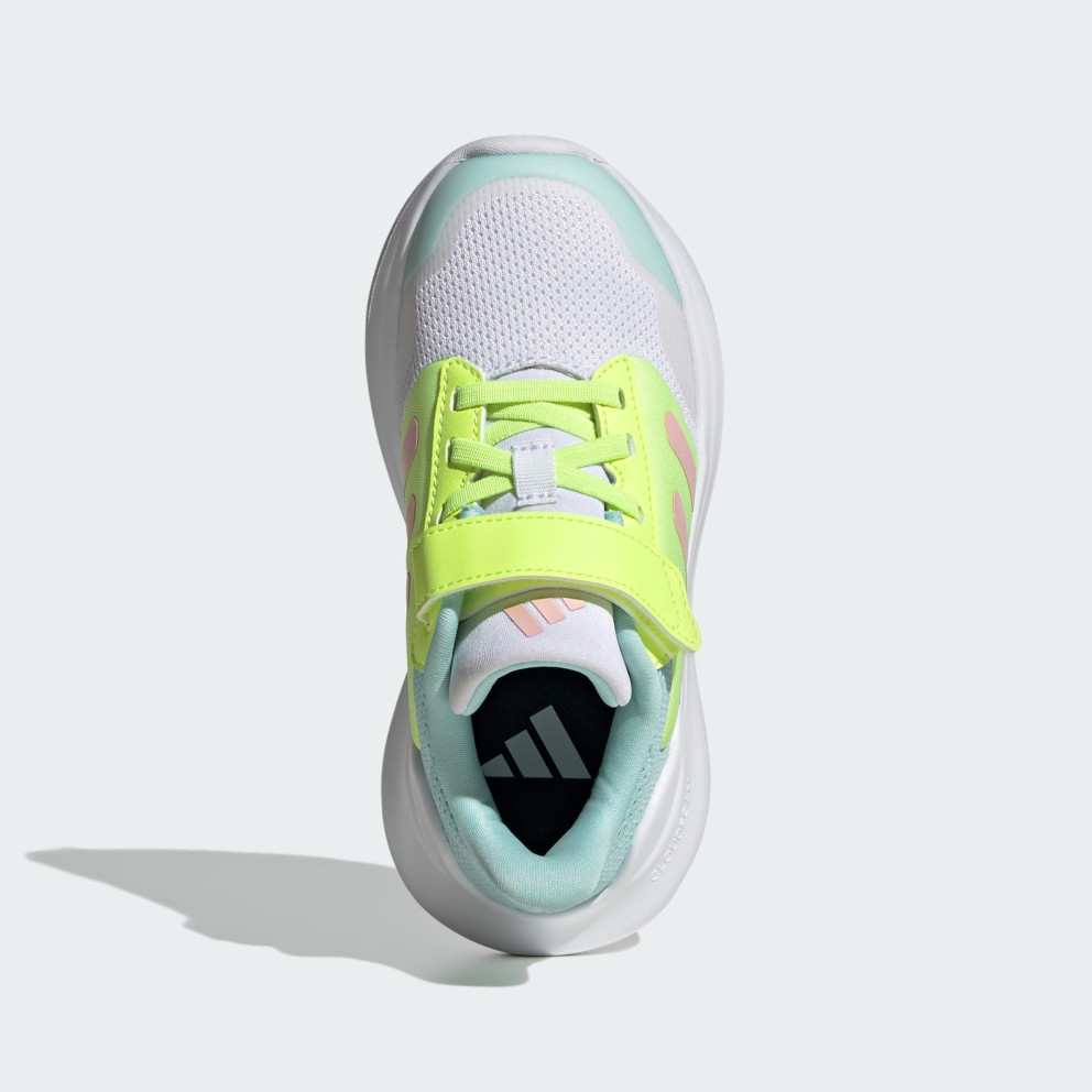 adidas sportswear Tensaur Run 2.0 Shoes Kids