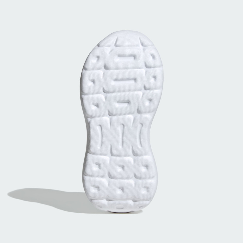 adidas sportswear Tensaur Run 2.0 Shoes Kids