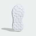 adidas sportswear Tensaur Run 2.0 Shoes Kids