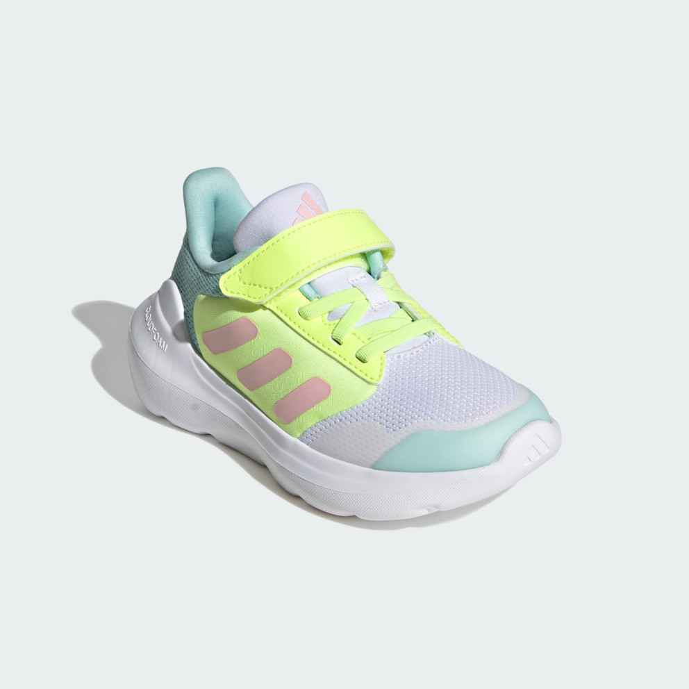 adidas sportswear Tensaur Run 2.0 Shoes Kids