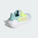 adidas sportswear Tensaur Run 2.0 Shoes Kids