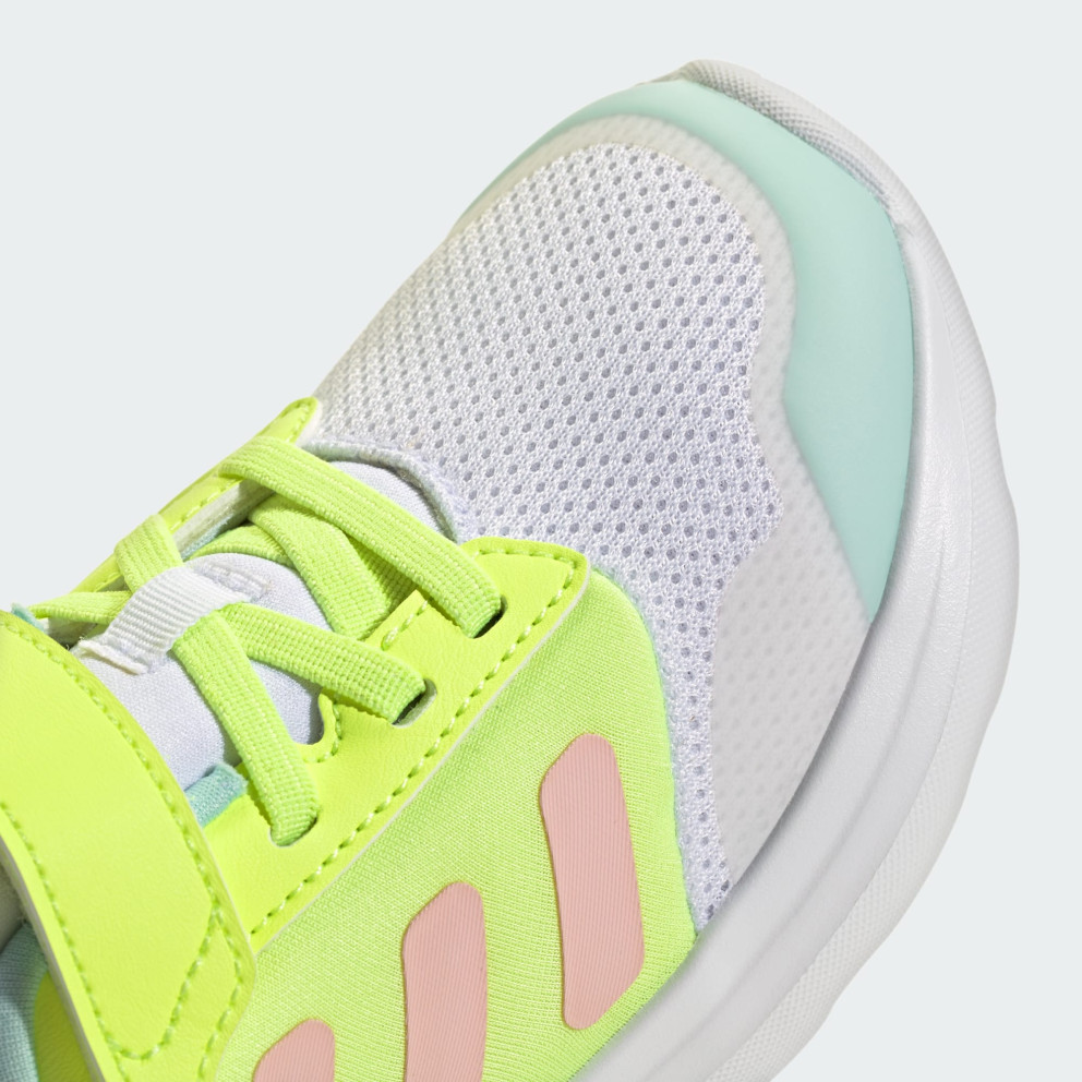 adidas sportswear Tensaur Run 2.0 Shoes Kids