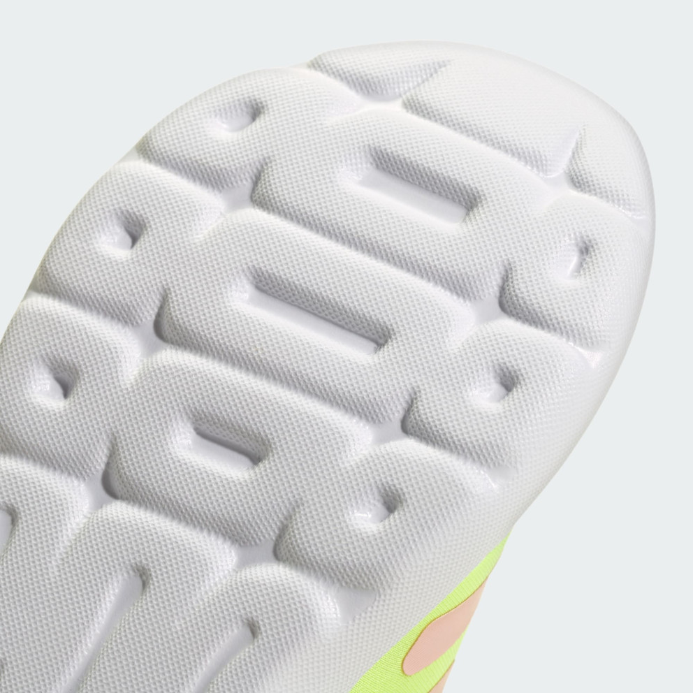 adidas sportswear Tensaur Run 2.0 Shoes Kids