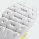 adidas sportswear Tensaur Run 2.0 Shoes Kids