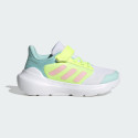 adidas sportswear Tensaur Run 2.0 Shoes Kids