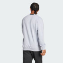 adidas Designed For Training Crew Sweatshirt