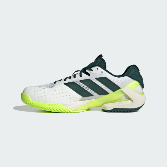 adidas Adizero Ubersonic 5 Tennis Shoes