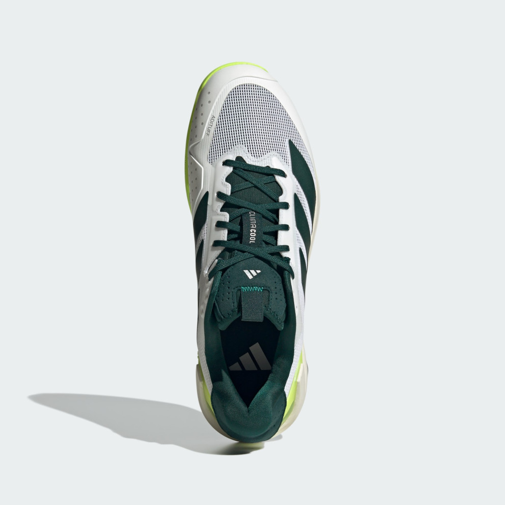 adidas Adizero Ubersonic 5 Tennis Shoes