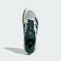 adidas Adizero Ubersonic 5 Tennis Shoes