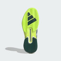 adidas Adizero Ubersonic 5 Tennis Shoes