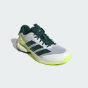 adidas Adizero Ubersonic 5 Tennis Shoes