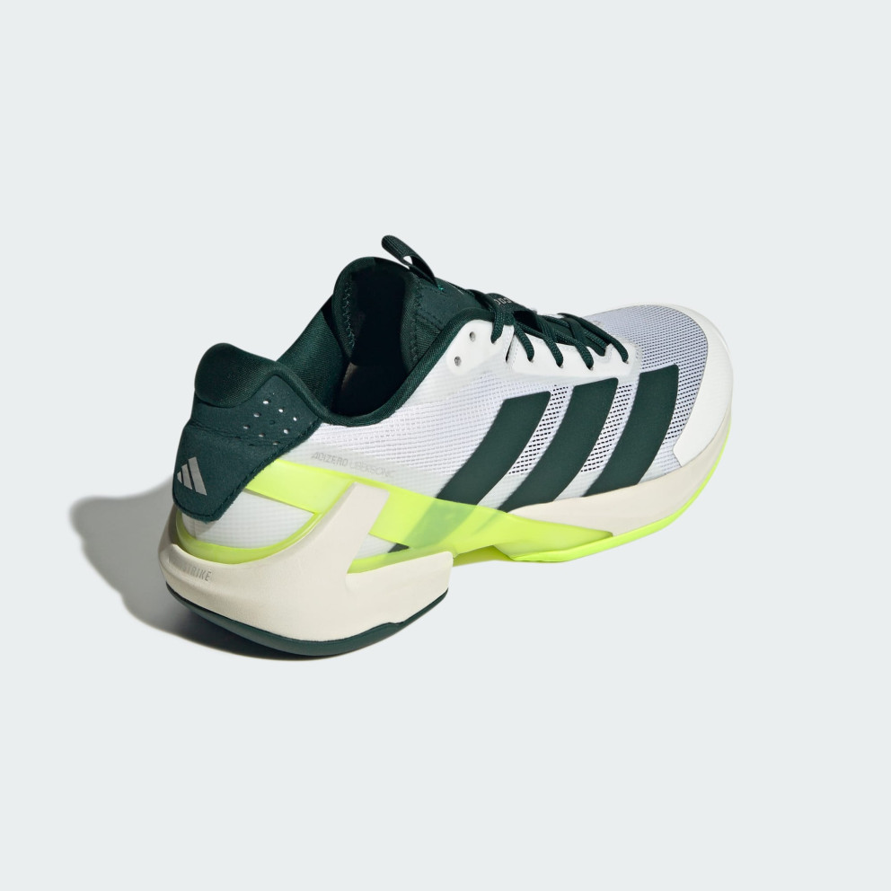 adidas Adizero Ubersonic 5 Tennis Shoes