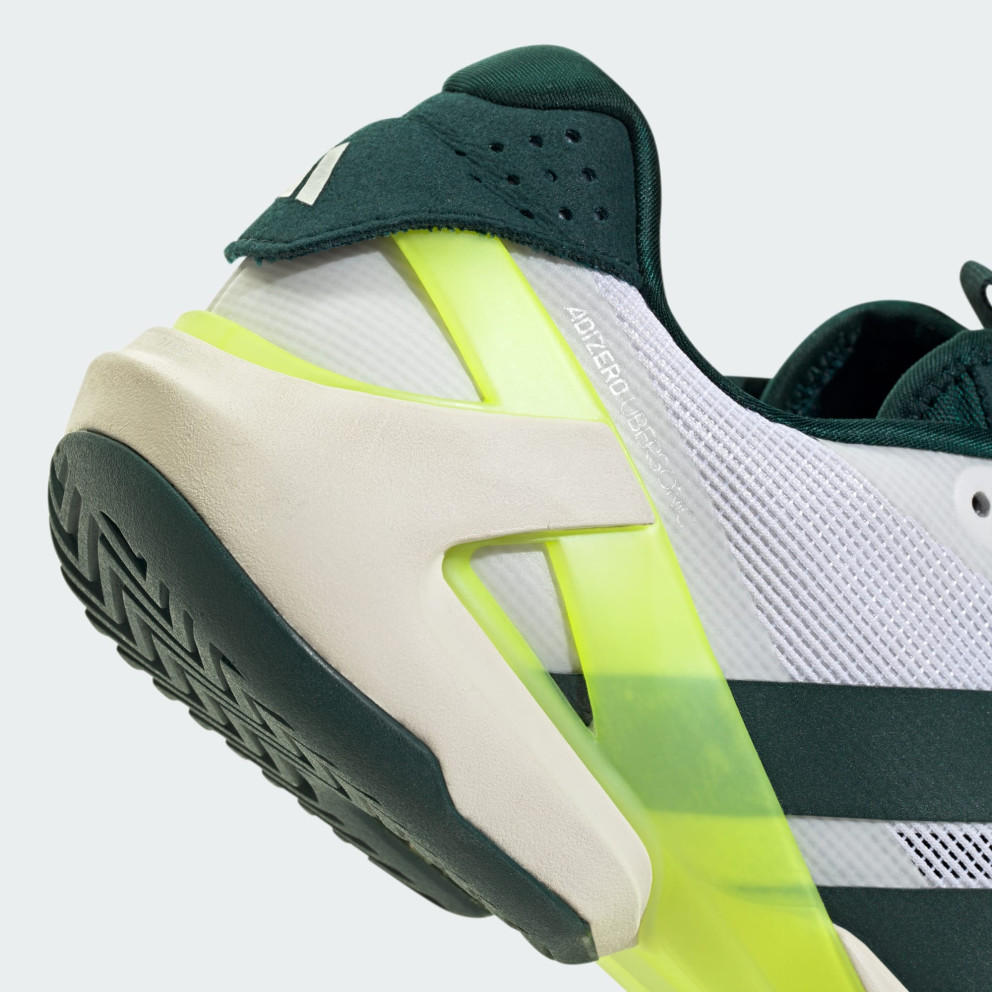 adidas Adizero Ubersonic 5 Tennis Shoes