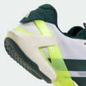 adidas Adizero Ubersonic 5 Tennis Shoes
