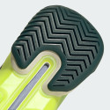 adidas Adizero Ubersonic 5 Tennis Shoes
