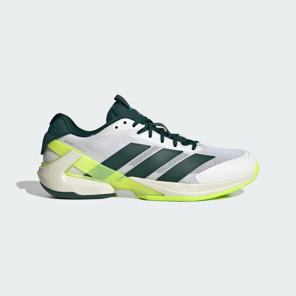 adidas Adizero Ubersonic 5 Tennis Shoes