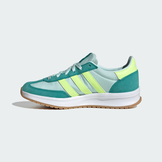adidas sportswear Run 70S 2.0 Shoes