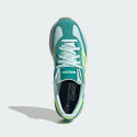 adidas sportswear Run 70S 2.0 Shoes