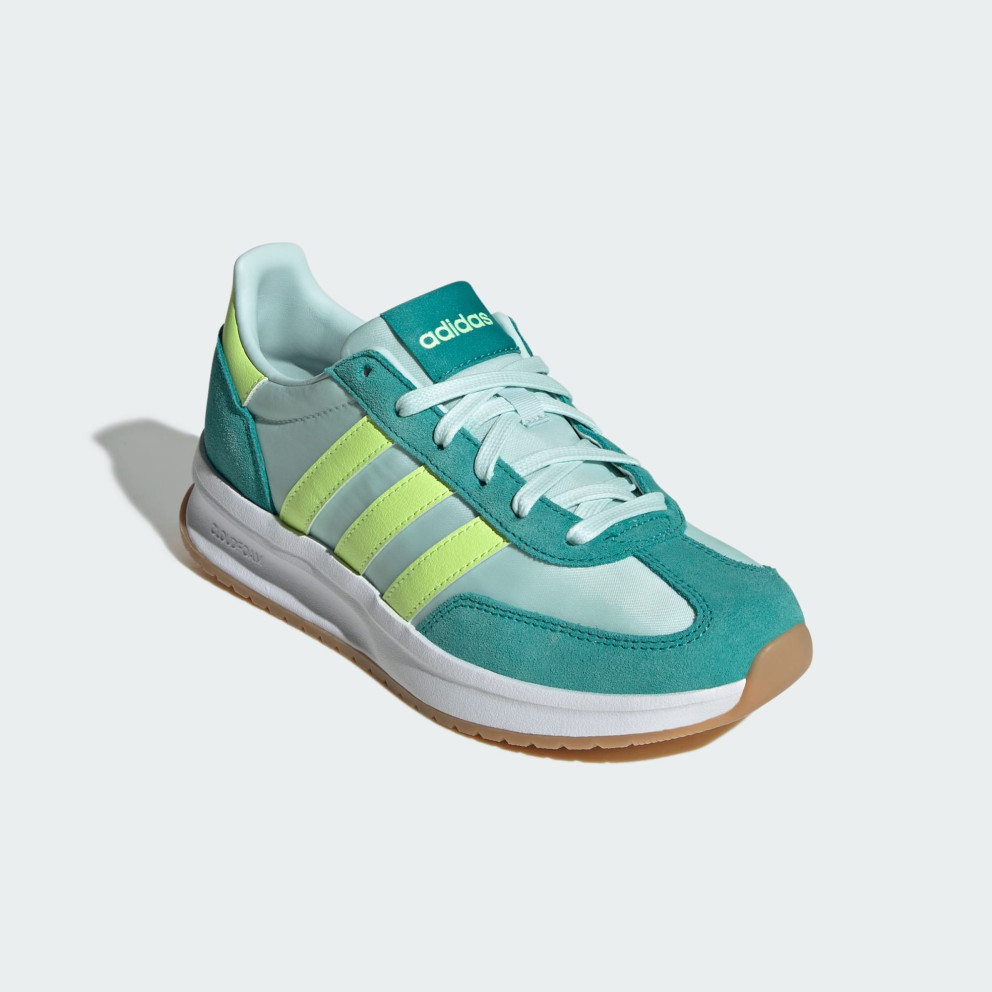 adidas sportswear Run 70S 2.0 Shoes