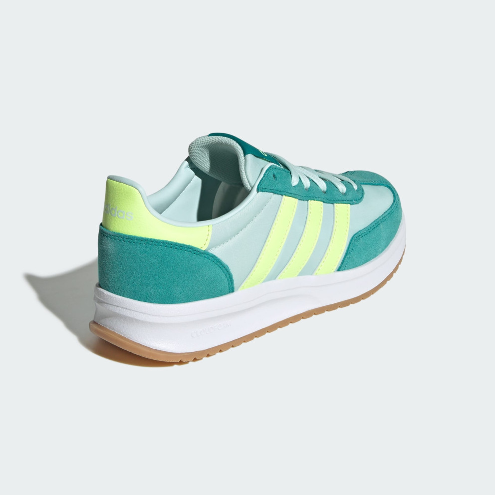 adidas sportswear Run 70S 2.0 Shoes