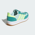 adidas sportswear Run 70S 2.0 Shoes