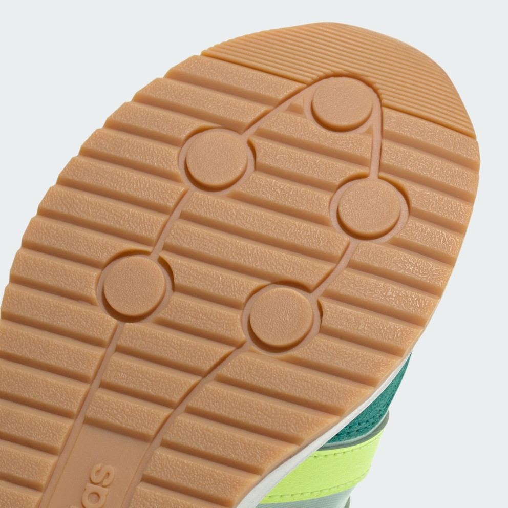 adidas sportswear Run 70S 2.0 Shoes
