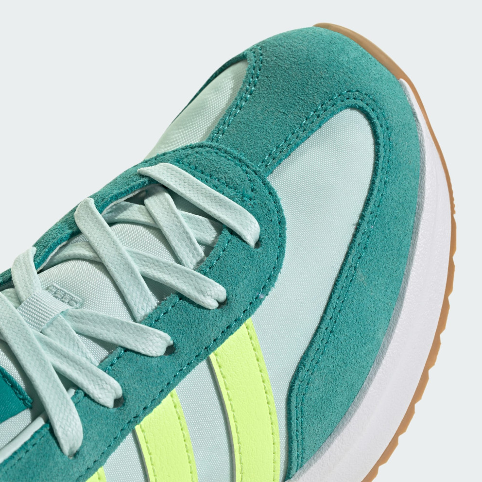 adidas sportswear Run 70S 2.0 Shoes