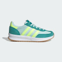 adidas sportswear Run 70S 2.0 Shoes