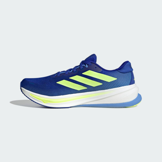 adidas Supernova Rise 2 Running Shoes