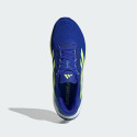 adidas Supernova Rise 2 Running Shoes