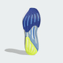 adidas Supernova Rise 2 Running Shoes