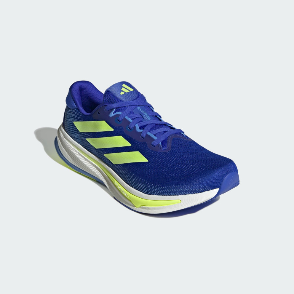 adidas Supernova Rise 2 Running Shoes