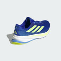 adidas Supernova Rise 2 Running Shoes