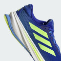 adidas Supernova Rise 2 Running Shoes
