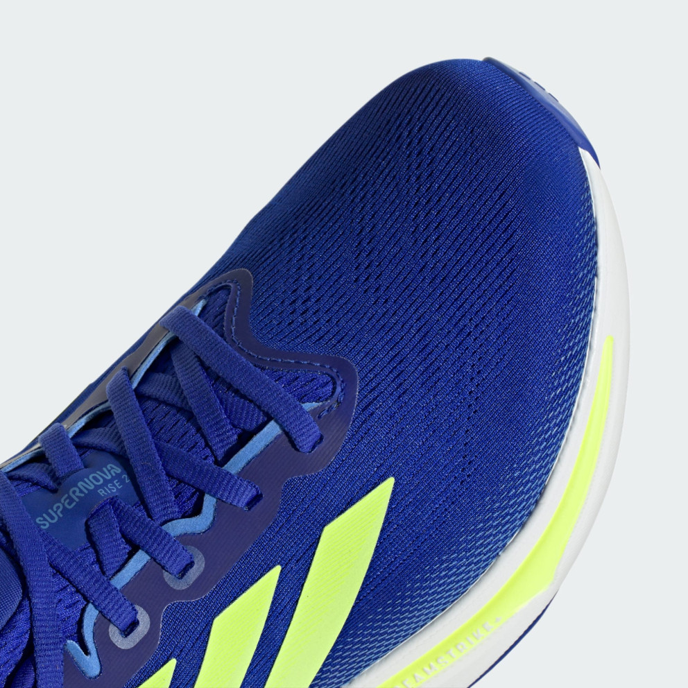 adidas Supernova Rise 2 Running Shoes
