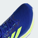 adidas Supernova Rise 2 Running Shoes