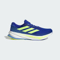 adidas Supernova Rise 2 Running Shoes