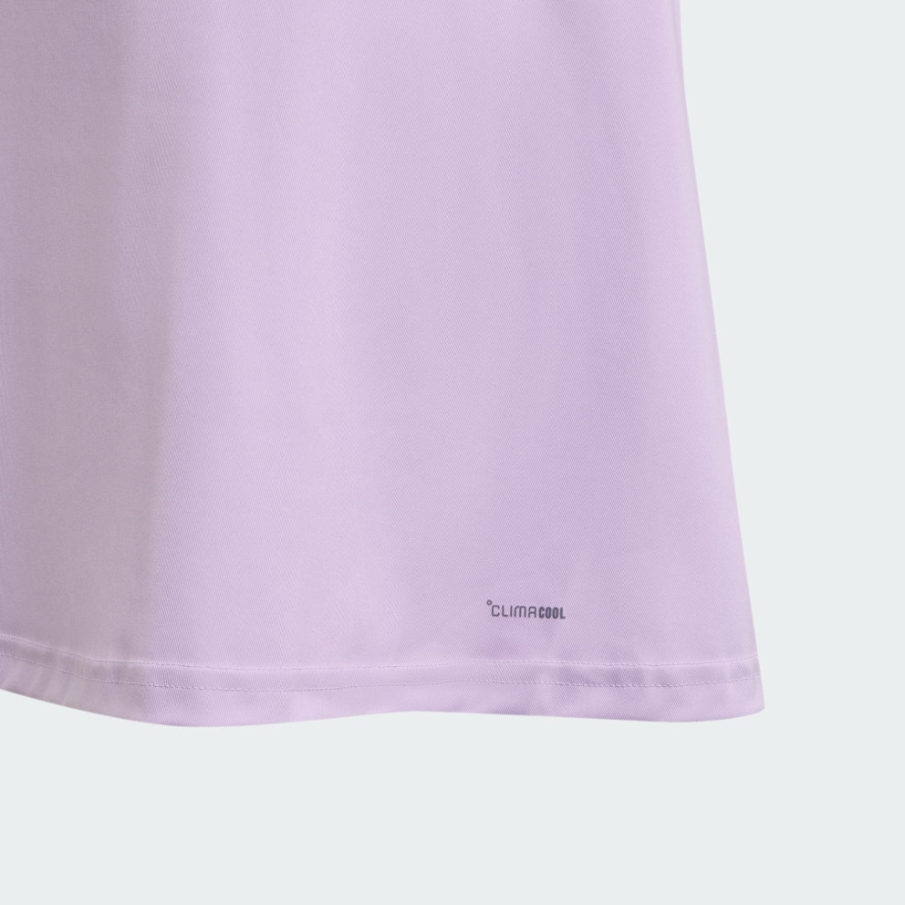 adidas Club Tennis Dress Kids