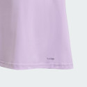 adidas Club Tennis Dress Kids
