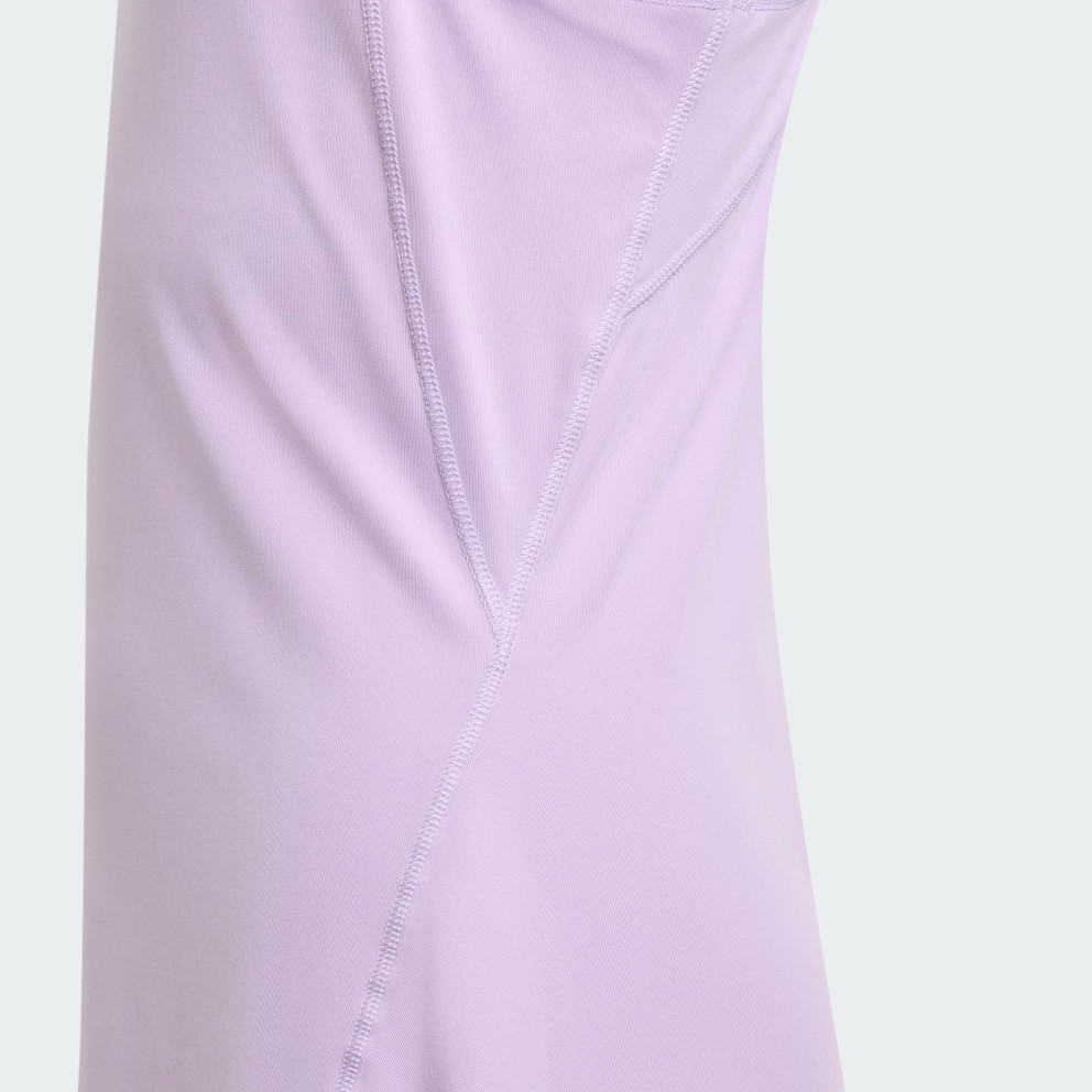 adidas Club Tennis Dress Kids