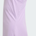 adidas Club Tennis Dress Kids