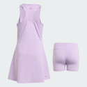 adidas Club Tennis Dress Kids