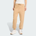adidas-sportswear-zne-pants