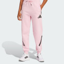 adidas-sportswear-zne-pants
