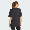 adidas Maternity Tee
